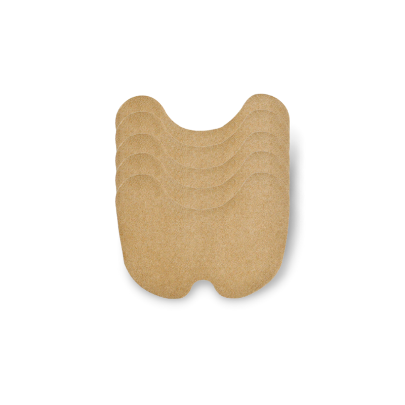 PAIN PATCH™ - 10 Parches de Alivio Instantáneo