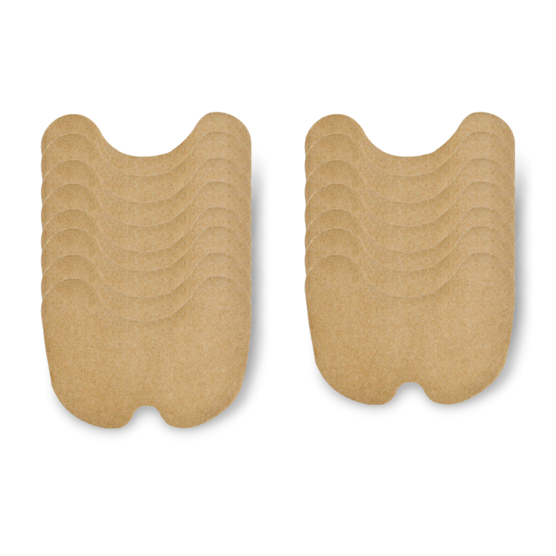 PAIN PATCH™ - 10 Parches de Alivio Instantáneo