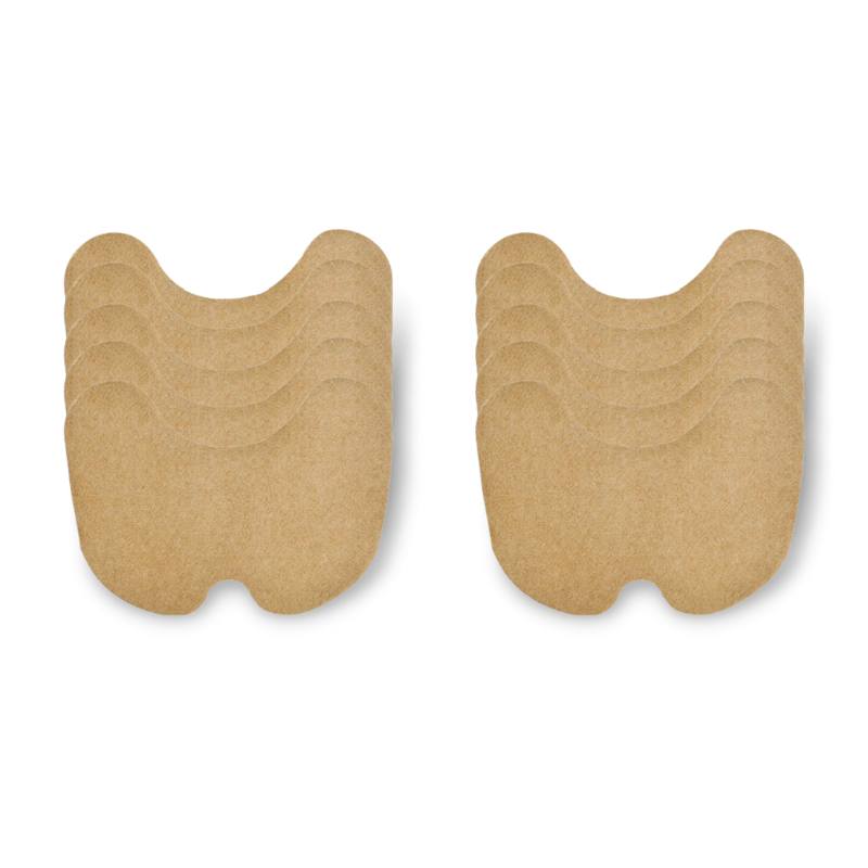PAIN PATCH™ - 10 Parches de Alivio Instantáneo