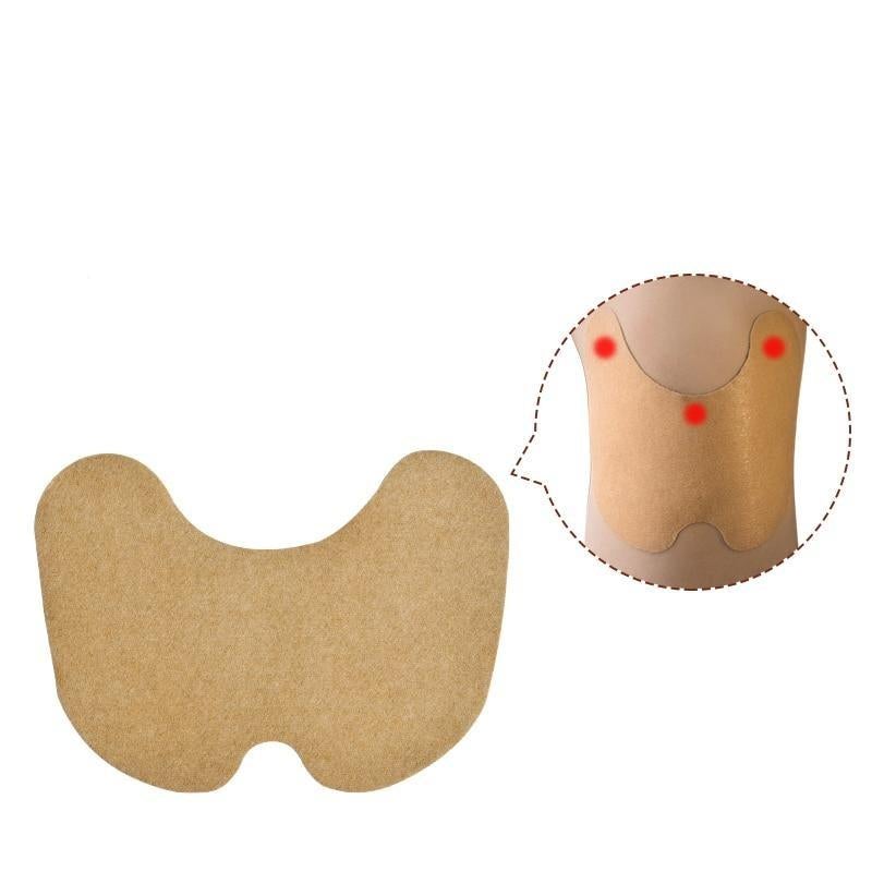 PAIN PATCH™ - 10 Parches de Alivio Instantáneo