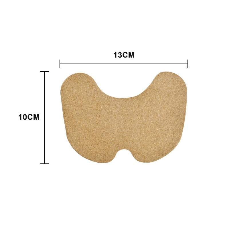 PAIN PATCH™ - 10 Parches de Alivio Instantáneo